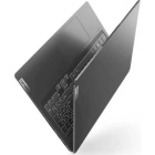 Lenovo IdeaPad 5 Pro G6 82L900DYRK Ноутбук 2