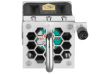 D-Link DXS-FAN100 Модуль вентиляторный 