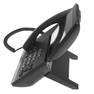 Yealink SIP-T57W IP-телефон 4