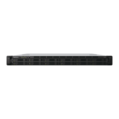 Synology FS2500 Сетевое хранилище 2