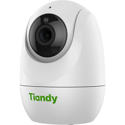 Tiandy TC-H332N 9DA-4 IP камера 1