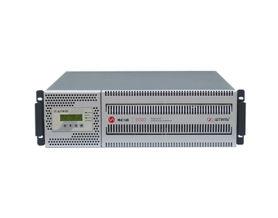 Штиль IS3106RT Стабилизатор напряжения 2