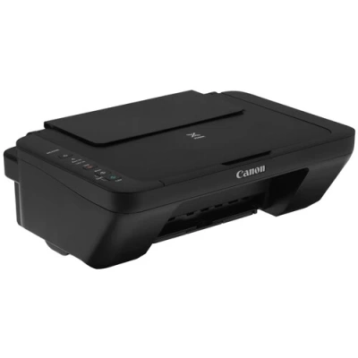 Canon Pixma MG2570S МФУ струйное