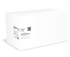 Cactus CSP-W2070XSET Картридж лазерный