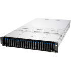 ASUS Generation E11 RS720A-E11-RS24U 90SF01G3-M00XR0 Серверная платформа
