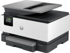 HP OfficeJet Pro 9120 4V2M9C Струйное МФУ 4