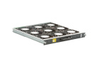Cisco WS-C6K-9SLOT-FAN2 Блок вентиляторов 