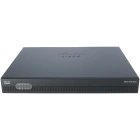 Cisco ISR4321 Маршрутизатор c Boost Throughput ISR4321/K9_PKG1