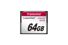 Transcend TS64GCF170 Карта памяти 2