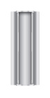 Ubiquiti AirMax Sector Titanium 5G (AM-V5G-TI) Секторная антенна