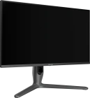 Hisense 27G7Q-PRO Монитор 5