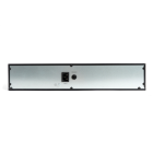 Bastion SKAT BC 48/18S RACK Батарейный блок  4