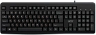 Acer OKW500 ZL.KBDEE.01T Клавиатура