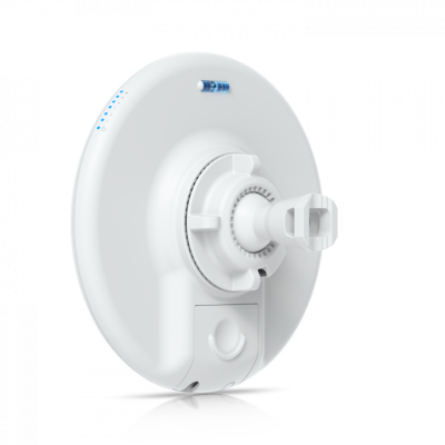 Ubiquiti UniFi Device Bridge Pro Антенна панельная UDB-PRO 6