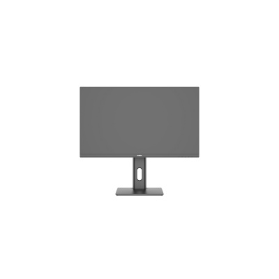 CBR LCD-MB2403-OPC Монитор