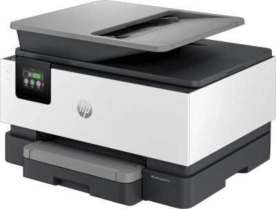 HP OfficeJet Pro 9120 4V2M9C Струйное МФУ 3