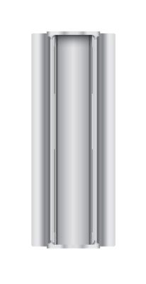 Ubiquiti AirMax Sector Titanium 5G (AM-V5G-TI) Секторная антенна