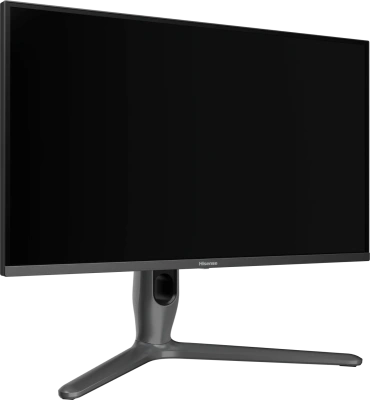 Hisense 27G7Q-PRO Монитор 4