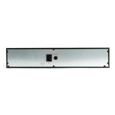 Bastion SKAT BC 48/18S RACK Батарейный блок  3