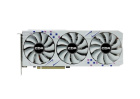 CBR RTX 3070Ti 8GB VGA-STX3070TI-8G-RTL Видеокарта