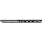 ASUS VivoBook 15 X1504VA-BQ5689 90NB13Y2-M03FE0 Ноутбук 4