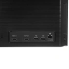 MSI Modern AM272P 1M-864XRU 9S6-AF8231-1035 Моноблок 8