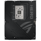 ASUS ROG CROSSHAIR X870E EXTREME 90MB1LB0-M0EAY0 Материнская плата 11