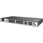Huawei S6730-H28Y4C Коммутатор 2