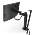 BenQ PD2705UA Монитор 9H.LKDLA.TPE 2