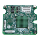 HP 456972-b21 Сетевой адаптер