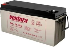 Ventura GPL 12-150 Аккумуляторная батарея