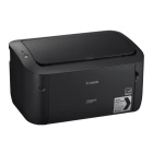 Canon BP6030B 8468B054 Принтер 3