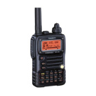 Yaesu VX-7R Радиостанция 
