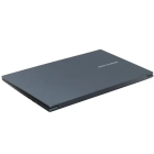 Asus VivoBook E1504FA-BQ832W Ноутбук 90NB0ZR2-M01C60 4