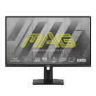 MSI MAG 274UPF Black Монитор 9S6-3CC29H-204