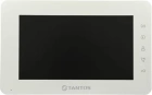 Tantos Mia HD Монитор домофона