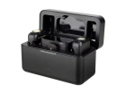 Icon AirMic Pro Black 110802A2027 Радиосистема микрофонная