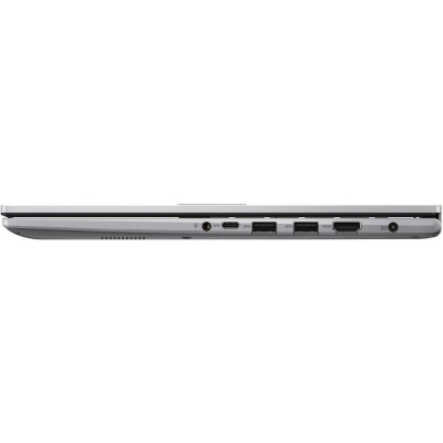ASUS VivoBook 15 X1504VA-BQ5689 90NB13Y2-M03FE0 Ноутбук 3