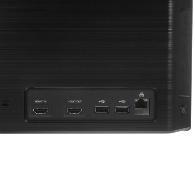 MSI Modern AM272P 1M-864XRU 9S6-AF8231-1035 Моноблок 7