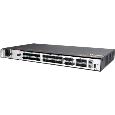 Huawei S6730-H28Y4C Коммутатор 1