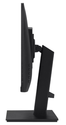 ASUS VA24EQSB 90LM056F-B01170 Монитор 2