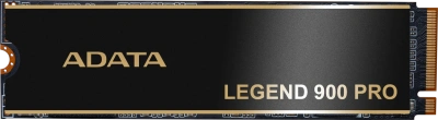 ADATA LEGEND 900 PRO SLEG-900P-2TCS Твердотельный накопитель 2