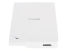Silicon Power 2Tb Stream S03 SP020TBPHDS03S3W Внешний HDD  3