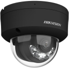 Hikvision DS-2CD2147G2H-LISU(2.8MM)(BLACK) IP-камера 2