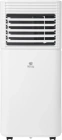 ROYAL CLIMA НС-1609755 RM-CU30HH-E Мобильный кондиционер 2