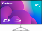 ViewSonic VX3276-MHD-3 Монитор