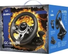 SVEN GC-W700 SV-017996 Руль 8