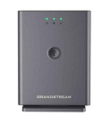 Grandstream DP752 Базовая станция