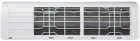 Electrolux EACS-09HAT/N3_21Y Сплит-система 8