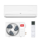 TCL TAC-TPL12INV/R Кондиционер